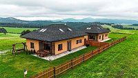 North Resorts Lucas - Novoť