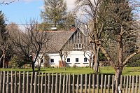 Valdovínka - Valdov