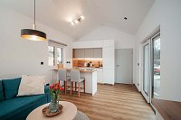 Domeček u potoka - Staré Hodějovice