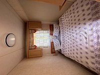 Mobilheim Natálka - Račice