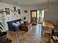 Apartmán u Micky - Šardice