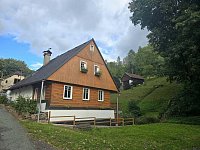 Poloroubenka-Strážkovice - Malé Svatoňovice-Str
