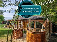 Ranč Mendy - Dubňany