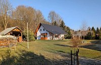 Pohodárium - Celné