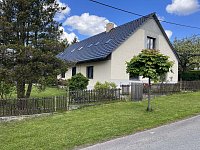 Ubytování Brdy - Nepomuk 13 - Nepomuk