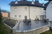 Relax na Lipně - Lipno nad Vltavou