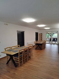 Důl Obecnice - Obecnice