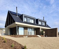 Lipno Relax II - Lipno nad Vltavou