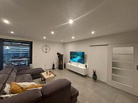 Prázdninový dům v Zaječí - Zaječí