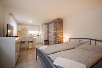 Chalupa Mona - Adolfovice