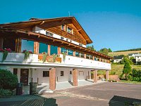 Pension Matula - Rokytnice nad Jizero