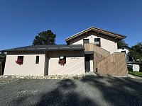 Apartmány Staroměstská romance - Staré Město