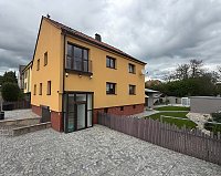 Rezidence Radomyšl - Radomyšl