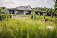 Apartmán Nový Svět 3 - Prostřední Lipka