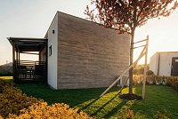 Apartmán Nad Arénou NMNM - Nové Město n. M.