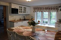 Ubytování Na Samotě - Mutěnice