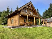 Drevenica Racibor - Oravský Podzámok