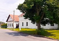 Farma Macas - Neratov