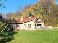 Beskydy apartman Four Seasons - Hnojník