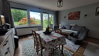 Beskydy apartman Four Seasons - Hnojník