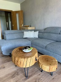 Jen tak Lipno - Lipno nad Vltavou