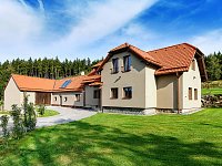 Šulcovna - Varvažov