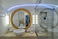 Big Win House - Mělník