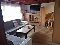 Václav IV. - Jazovice