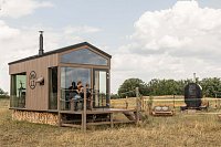 Sedlovna MALI - Masečín