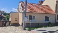 Ubytování u Marušky - Načeratice