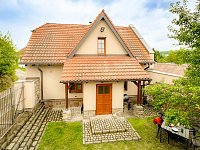 Kozlovna - Varvažov