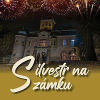 Zámecký areál Holovousy - Holovousy