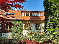 Adliapartmán 2020 - Lhota - Vlasenice