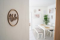 Atelier Zvěrkovice - Zvěrkovice