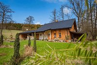 Heřmanice 56 - Heřmanice