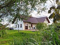 Penzion Recall - Troskovice