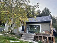 KUDYKAM Boudy - Jesenice - Boudy