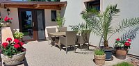 Apartmán U Lípy - Janovičky