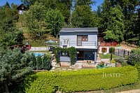 Chata Salaš - Velehrad