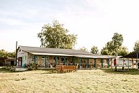 Ekoška Jemnice - Jemnice