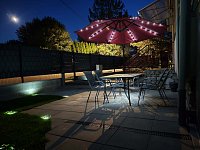 RD Vilémovice 139 - Vilémovice