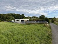 Teambuilding House - Vřesina