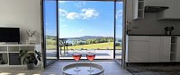 NAROZI prázdninový dům Lipno - Černá v Pošumaví