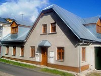 Pension 311 - Vrchlabí