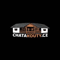 Chata Kouty - Kouty nad Desnou
