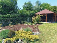 Welcome Home - Žižkov