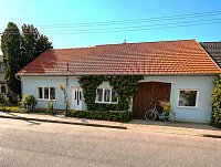 Kdesi Cosi Strachotín - Strachotín