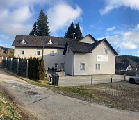 Relax na Lipně - Lipno nad Vltavou