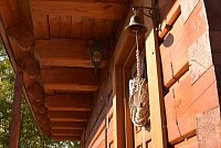 Roubenka Alžběta - Horní Maršov