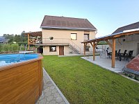 Apartmán U Peciho - Adolfovice